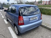 Imagen 3
