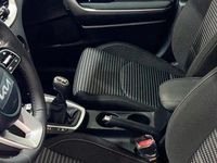 Usado Kia Ceed 101 CV (74 kW) 2025 Blanco Utilitario