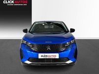 Usado Peugeot 3008 Allure 130 CV (95 kW) 2022