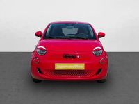 Usado Fiat 500e Red 86 kW (118 CV) 2024 Red vr111/a Berlina