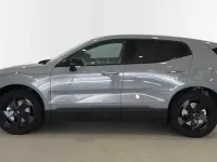 Nuevo Volvo EX30 Plus 200 kW (272 CV) 2026 Gris SUV