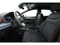 usado Seat Ibiza 1.0 TSI 81kW (110CV) FR