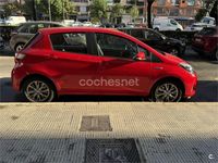 Imagen 2