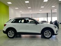 usado Audi Q3 35 TDI 110kW (150CV) S tronic