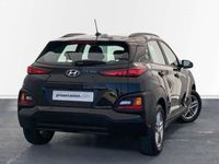 usado Hyundai Kona 1.0 Tgdi Klass 4x2