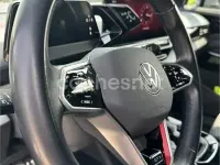 Usado VW ID.5 GTX 220 kW (300 CV) 2022 Eléctrico SUV