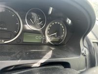 Usado Land Rover Freelander 2 SE 160 CV (117 kW) 2007 Gris / plata SUV