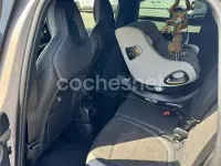 Usado Mini Cooper S Countryman 224 CV (164 kW) 2021 Gris / plata SUV