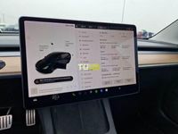 usado Tesla Model 3 Performance 4WD
