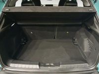 Begagnad Jeep Avenger Altitude 100 HK (73 kW) 2024 Blå SUV