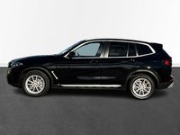 Usado BMW X3 Comfort Edition 190 CV (139 kW) 2023 SUV