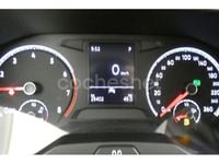 Usado VW T-Roc Advance 150 CV (110 kW) 2021 Blanco SUV