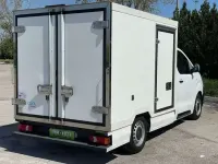 Usado Citroën Jumpy 122 CV (89 kW) 2021 Blanco Monovolumen