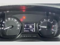 Usado Citroën Jumpy 120 CV (88 kW) 2021 Monovolumen