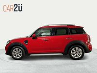 usado Mini Cooper Countryman 100 kW (136 CV)