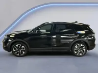 Usado Opel Grandland X Edition 136 CV (100 kW) 2025 SUV