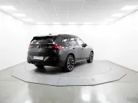 Usado BMW 223 Comfort Edition 303 CV (222 kW) 2025 Gris Coupe