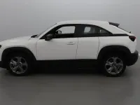 Usado Mazda MX30 105 kW (143 CV) 2022 SUV