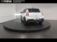 Usado Alpine A290 132 kW (180 CV) 2025 Blanco Utilitario