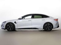 Nuevo BYD Seal Design 230 kW (313 CV) 2025 Blanco Berlina