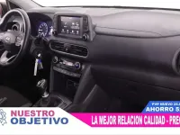 Usado Hyundai Kona 120 CV (88 kW) 2018 SUV