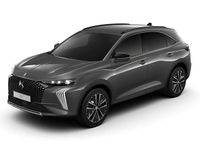 Nuevo DS Automobiles DS4 225 CV (165 kW) 2026 Gris