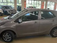 Usado Kia Picanto 63 CV (46 kW) 2024 Utilitario