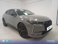 Usado DS Automobiles DS4 Performance 130 CV (95 kW) 2024 Gris / plata SUV