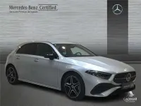 Usado Mercedes A200 150 CV (110 kW) 2025 Berlina
