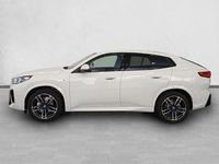 Usado BMW 125 Comfort Edition 170 CV (125 kW) 2025 Utilitario