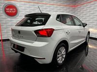 usado Seat Ibiza 1.0 ECOTSI (95CV) STYLE PLUS