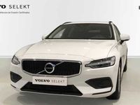 usado Volvo V60 V60Momentum Pro, B4 mild hybrid (diésel)