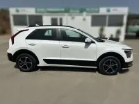 Usado Kia Niro 105 CV (77 kW) 2022 SUV