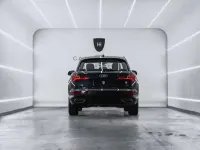 Usado Audi Q5 190 CV (139 kW) 2017 SUV