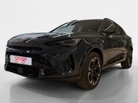 Usado Cupra Formentor 150 CV (110 kW) 2025 SUV