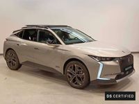 usado DS Automobiles DS4 Crossback CROSS E-TENSE 225 RIVOLI Rivoli