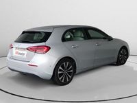 Usado Mercedes A180 116 CV (85 kW) 2021