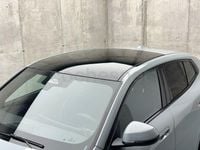 Usado BMW X2 Comfort Edition 163 CV (119 kW) 2025 Gris / plata SUV