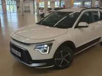 Usado Kia Niro 141 CV (103 kW) 2022 SUV