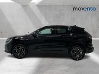 Usado Renault Austral Iconic Esprit Alpine 200 CV (147 kW) 2023 Negro SUV