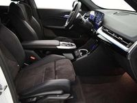 Usado BMW X1 M Sport 163 CV (119 kW) 2025 Blanco SUV