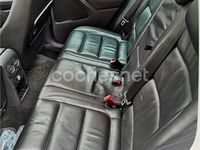 Usado VW Tiguan 140 HP (102 kW) 2013 Preto SUV