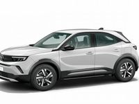 Nuevo Opel Mokka Edition 145 CV (106 kW) 2025 Blanco SUV