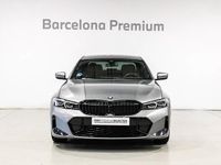 Usado BMW 318 Comfort Edition 150 CV (110 kW) 2024