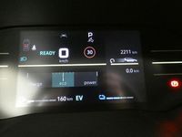 Usado Dacia Jogger Extreme 140 HP (102 kW) 2025 Branco Monovolume