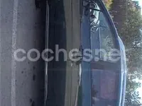 Usado Toyota Corolla Verso Sol 116 CV (85 kW) 2005 Verde Monovolumen