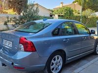 usado Volvo S40 1.6 D DRIVe Momentum