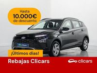 Imagen 1