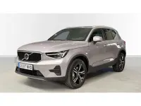 Nuevo Volvo XC40 Core 2025 Gris SUV