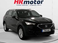 Usado Seat Tarraco Style 150 CV (110 kW) 2023 SUV